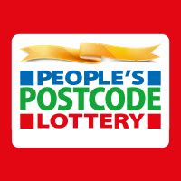 postcodelottery co uk|Play .